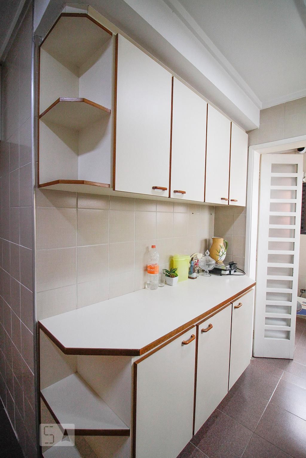 Apartamento, 2 quartos, 72 m² - Foto 30