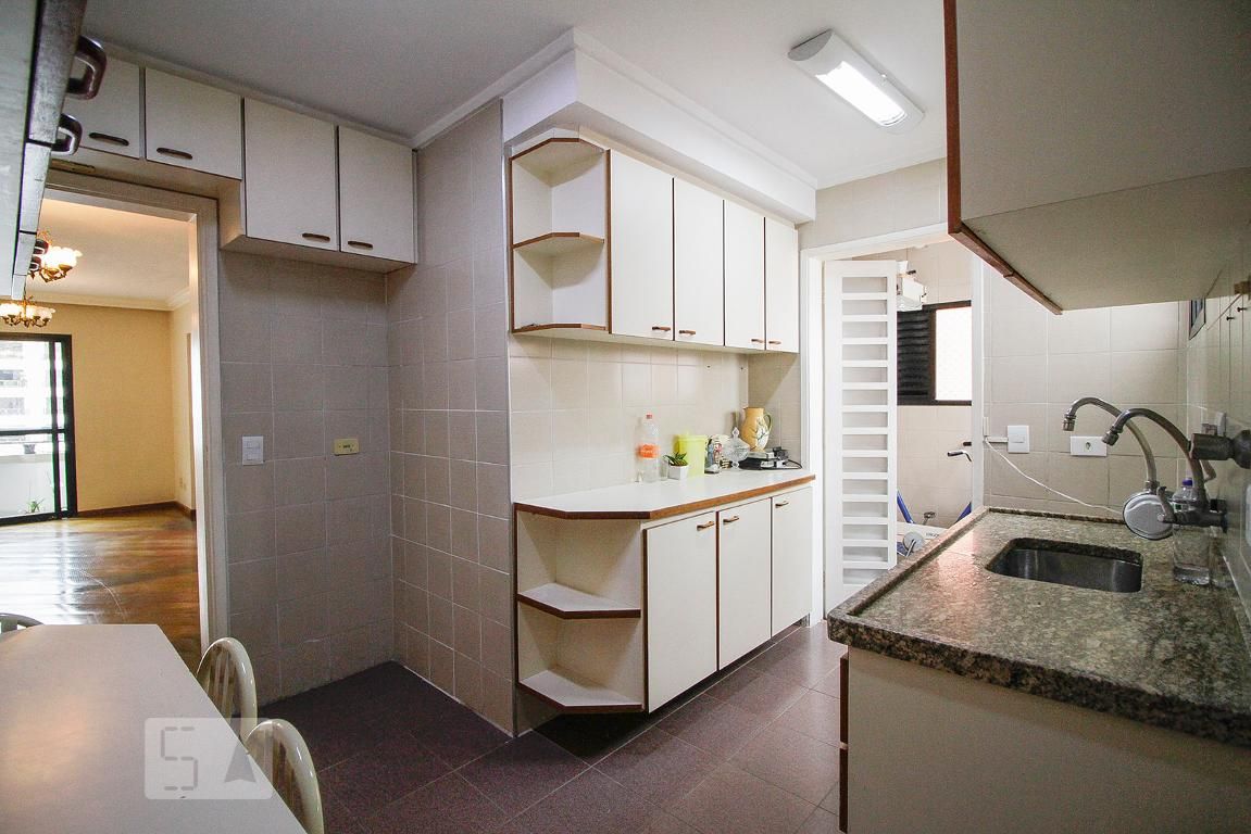 Apartamento, 2 quartos, 72 m² - Foto 28