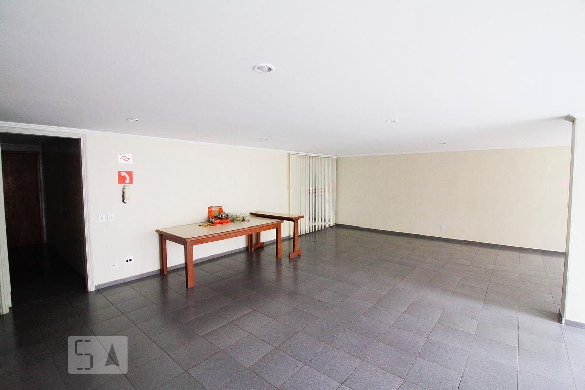 Apartamento, 2 quartos, 72 m² - Foto 43