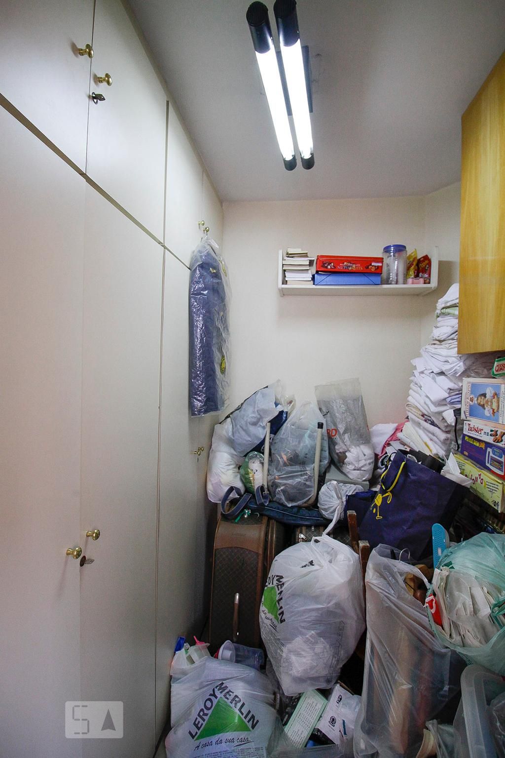 Apartamento, 2 quartos, 72 m² - Foto 36