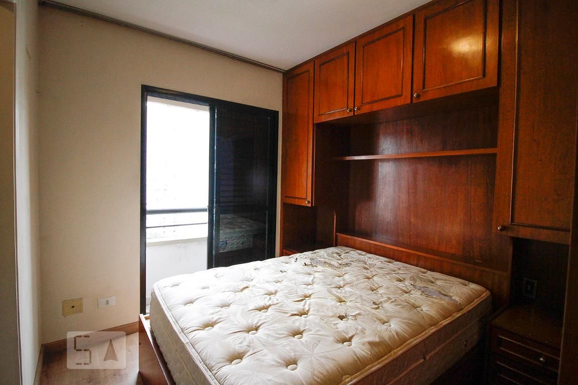 Apartamento, 2 quartos, 72 m² - Foto 19