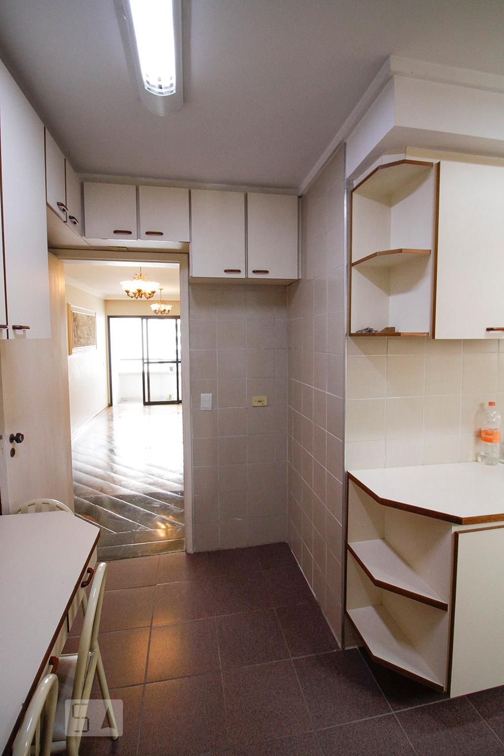 Apartamento, 2 quartos, 72 m² - Foto 29