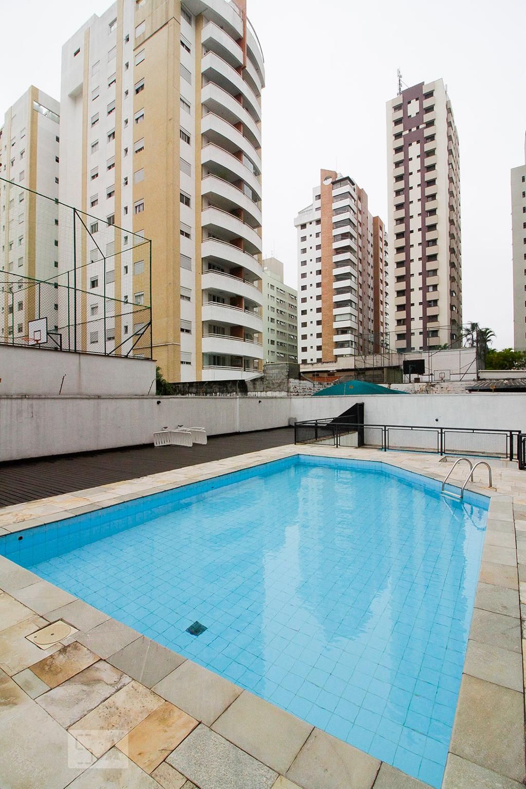 Apartamento, 2 quartos, 72 m² - Foto 42