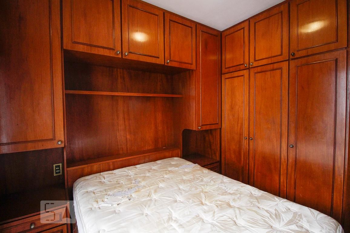 Apartamento, 2 quartos, 72 m² - Foto 20