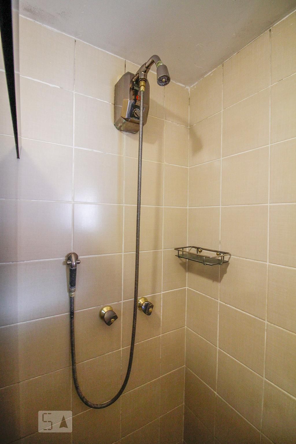 Apartamento, 2 quartos, 72 m² - Foto 16