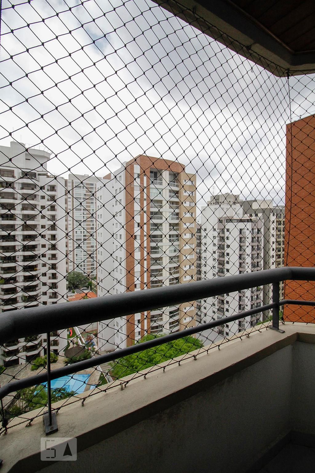 Apartamento, 2 quartos, 72 m² - Foto 22