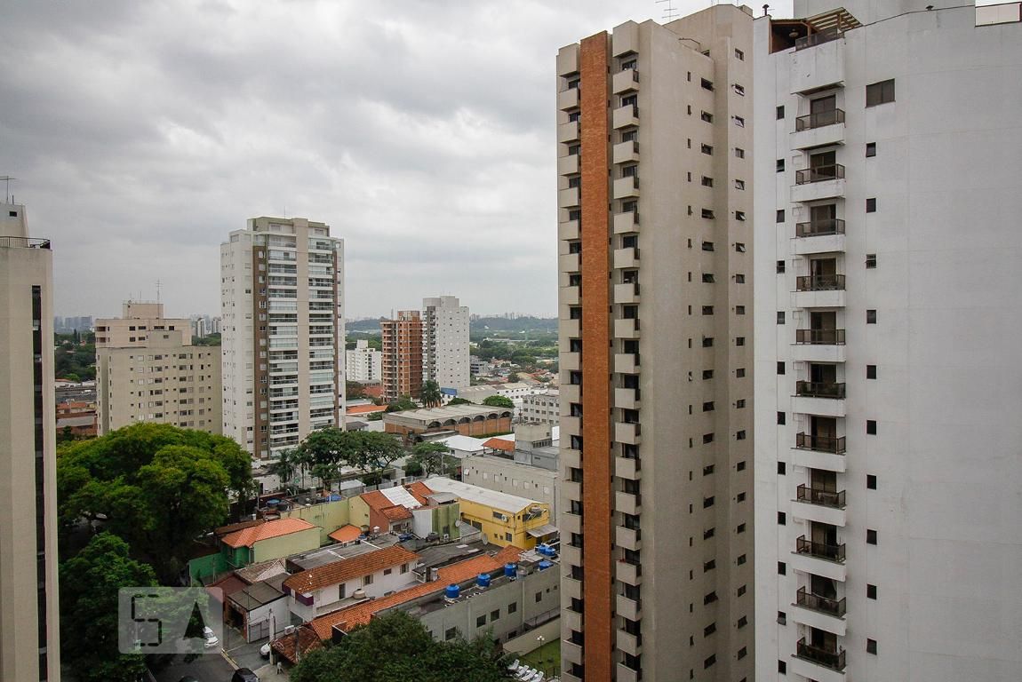 Apartamento, 2 quartos, 72 m² - Foto 23