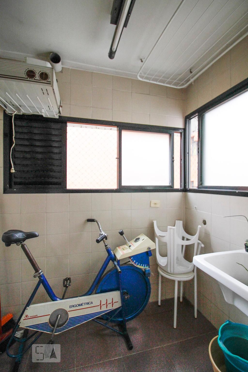 Apartamento, 2 quartos, 72 m² - Foto 33