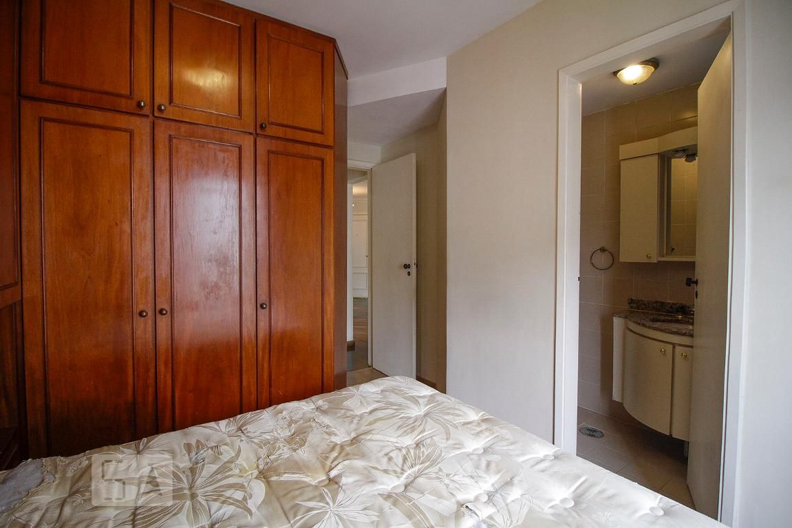 Apartamento, 2 quartos, 72 m² - Foto 21