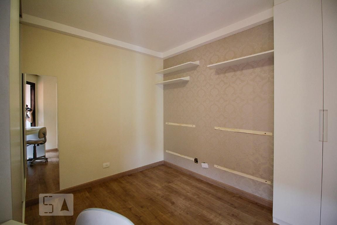 Apartamento, 2 quartos, 72 m² - Foto 9