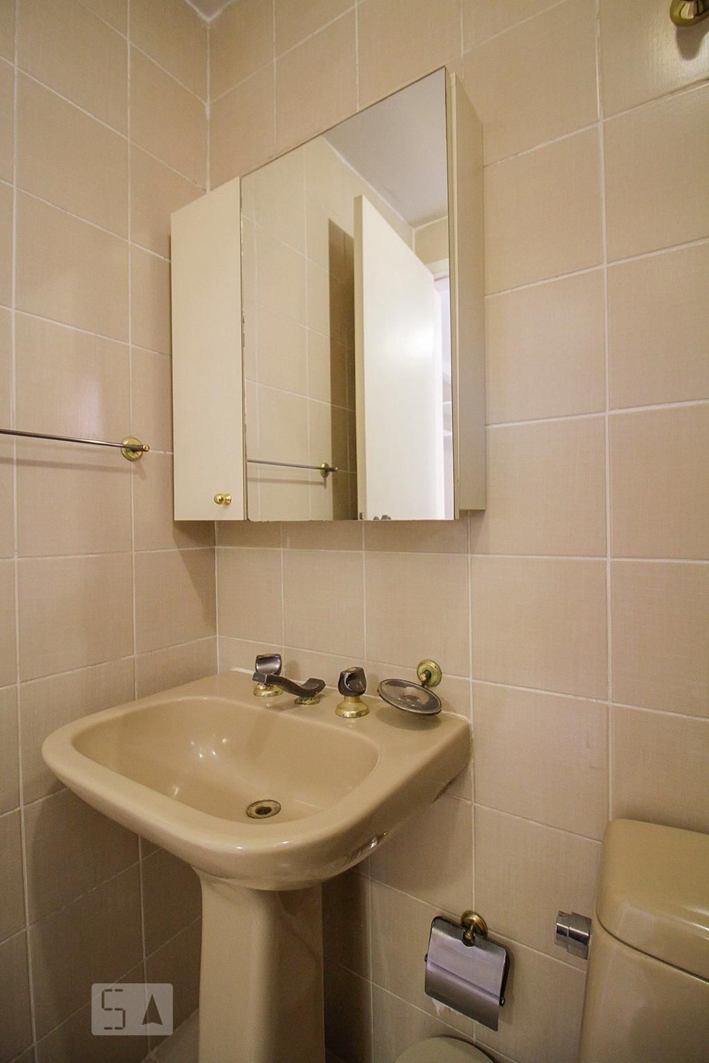 Apartamento, 2 quartos, 72 m² - Foto 17