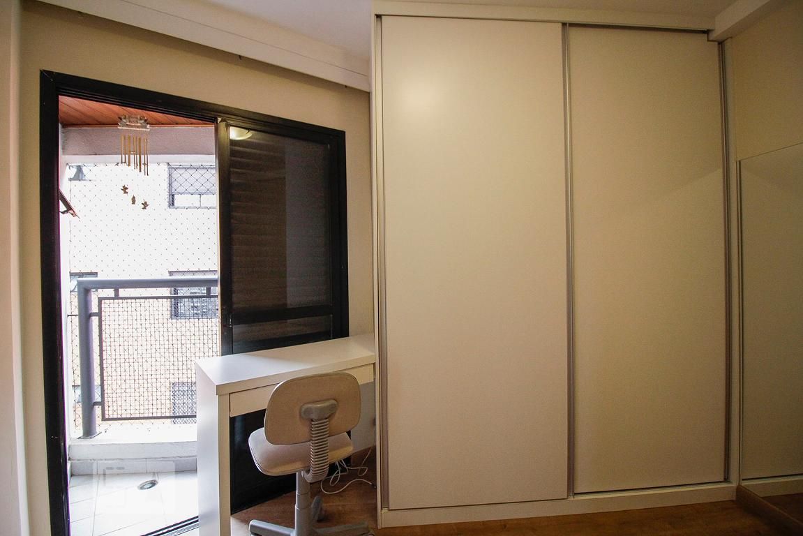 Apartamento, 2 quartos, 72 m² - Foto 12