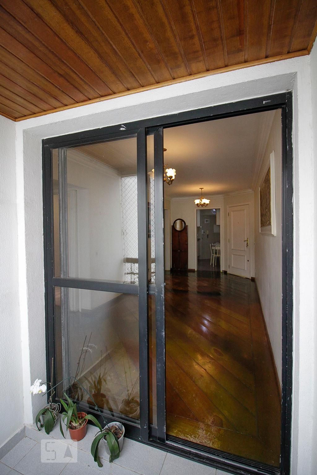 Apartamento, 2 quartos, 72 m² - Foto 6