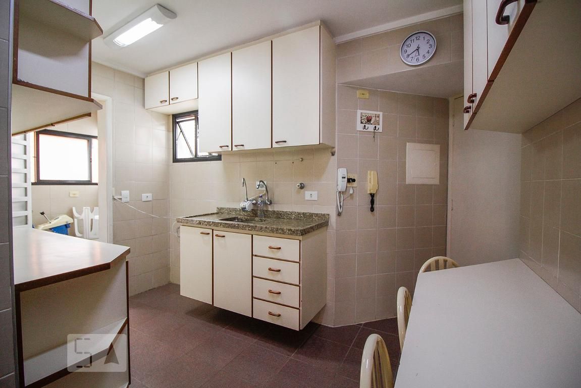 Apartamento, 2 quartos, 72 m² - Foto 27