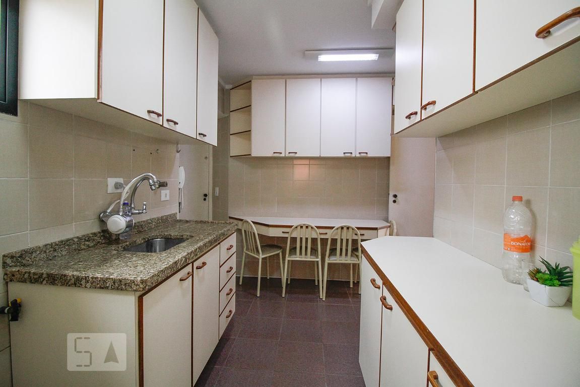 Apartamento, 2 quartos, 72 m² - Foto 31