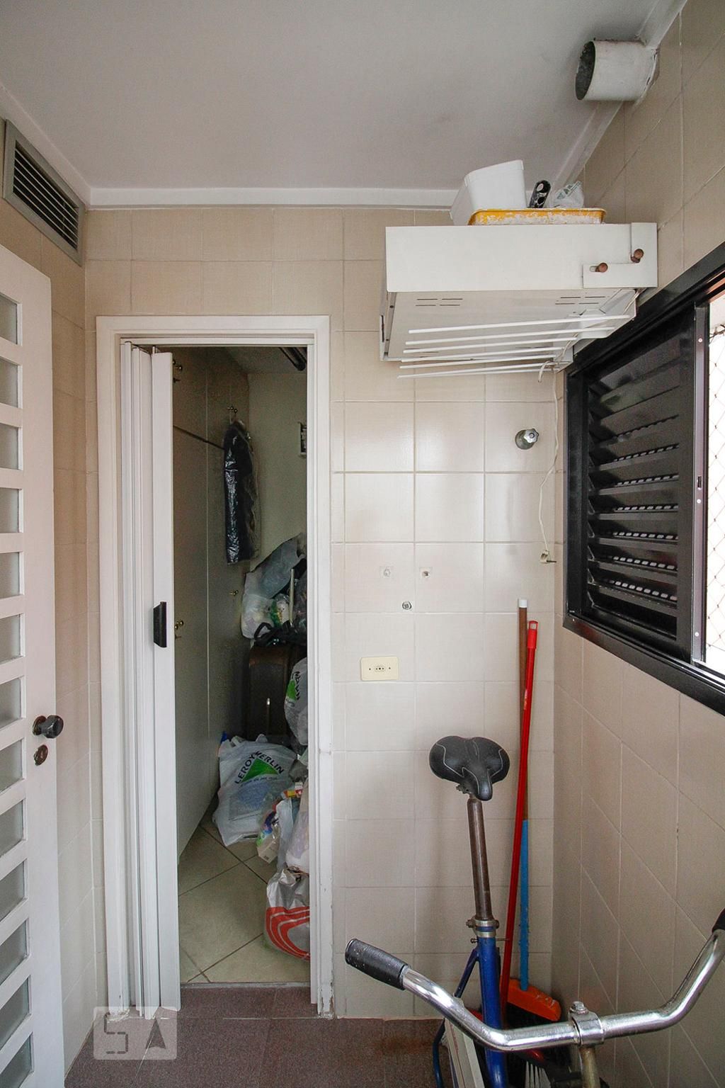 Apartamento, 2 quartos, 72 m² - Foto 35
