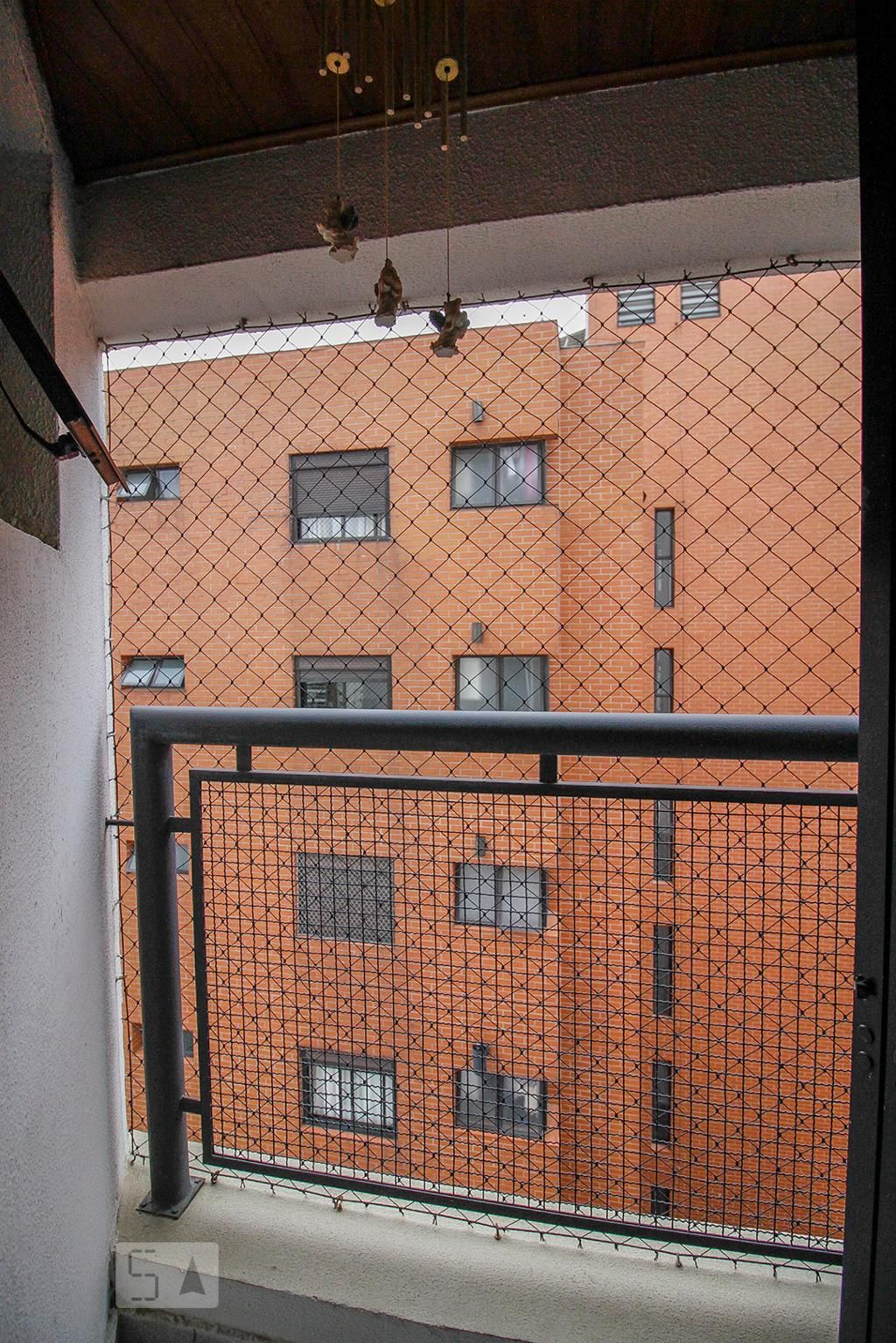 Apartamento, 2 quartos, 72 m² - Foto 14