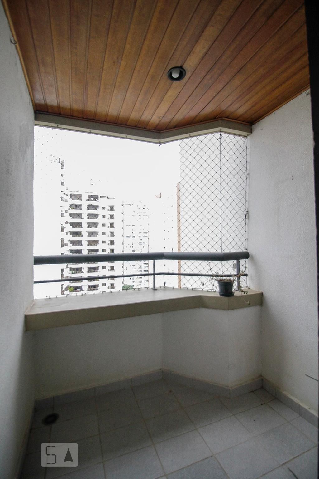 Apartamento, 2 quartos, 72 m² - Foto 5