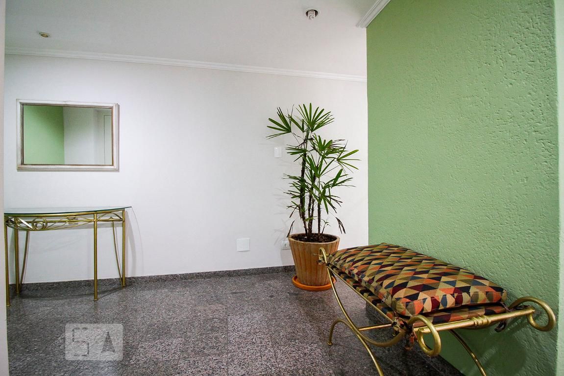 Apartamento, 2 quartos, 72 m² - Foto 39