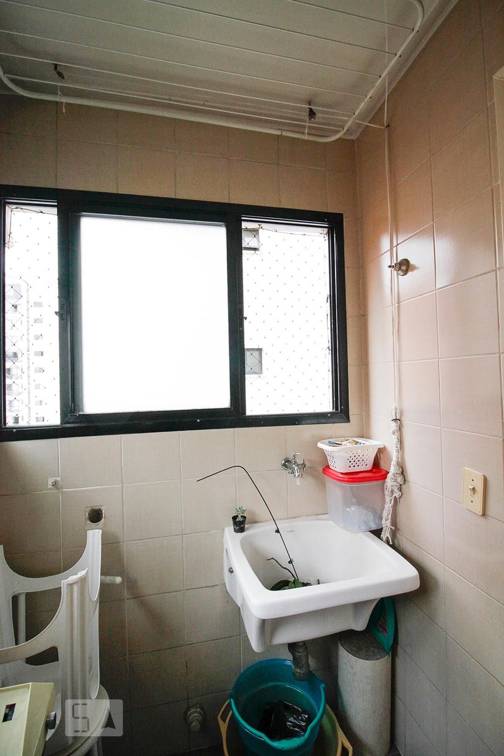 Apartamento, 2 quartos, 72 m² - Foto 34