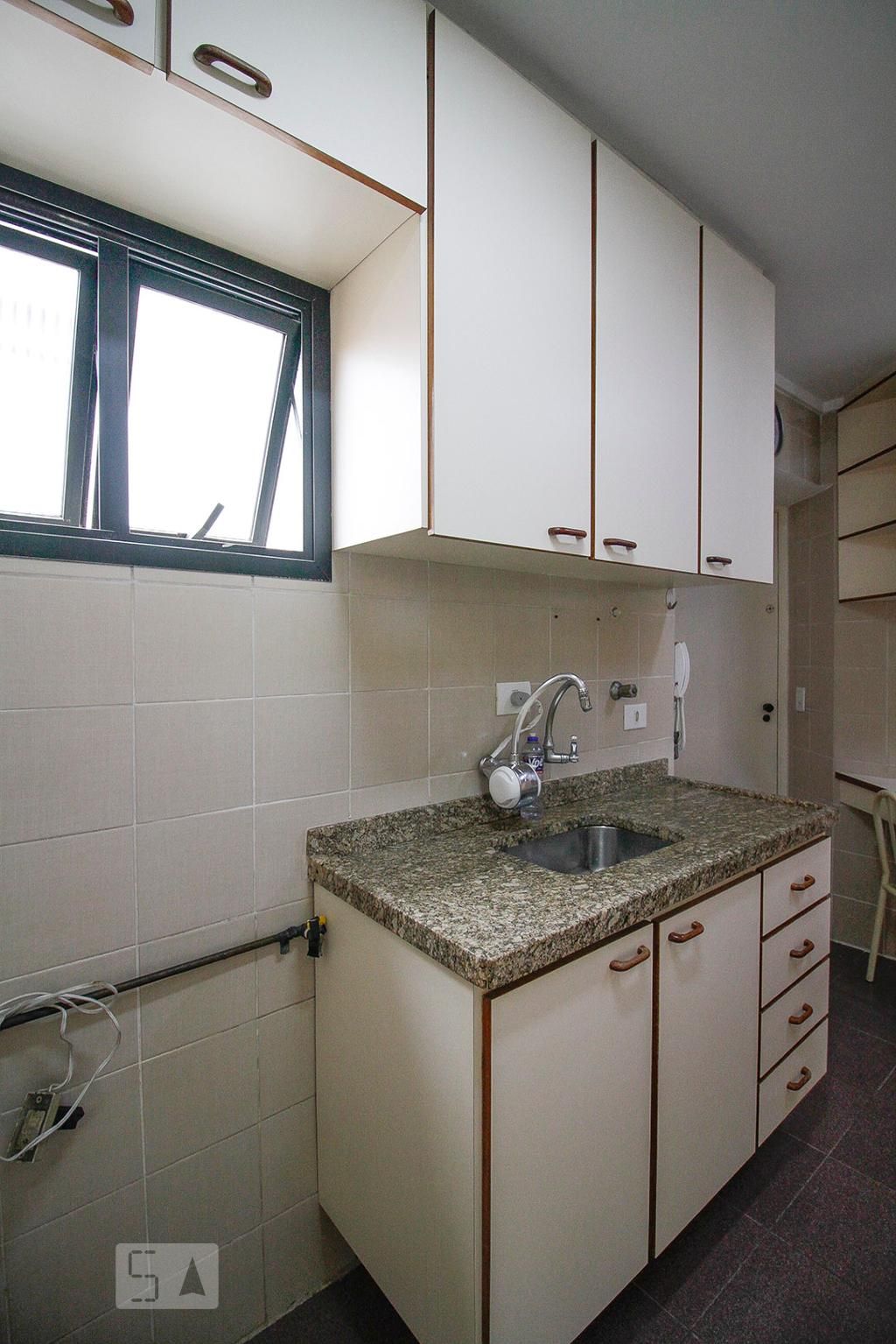 Apartamento, 2 quartos, 72 m² - Foto 32