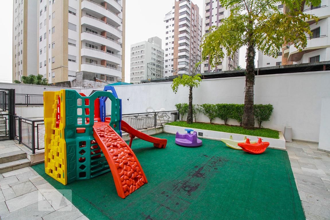 Apartamento, 2 quartos, 72 m² - Foto 40