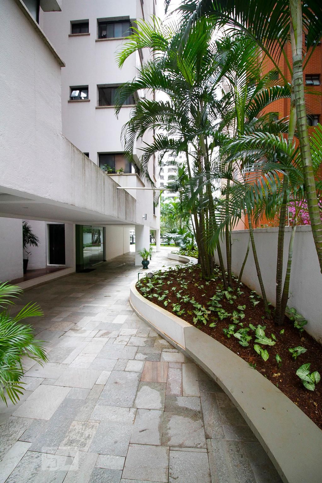 Apartamento, 2 quartos, 72 m² - Foto 38