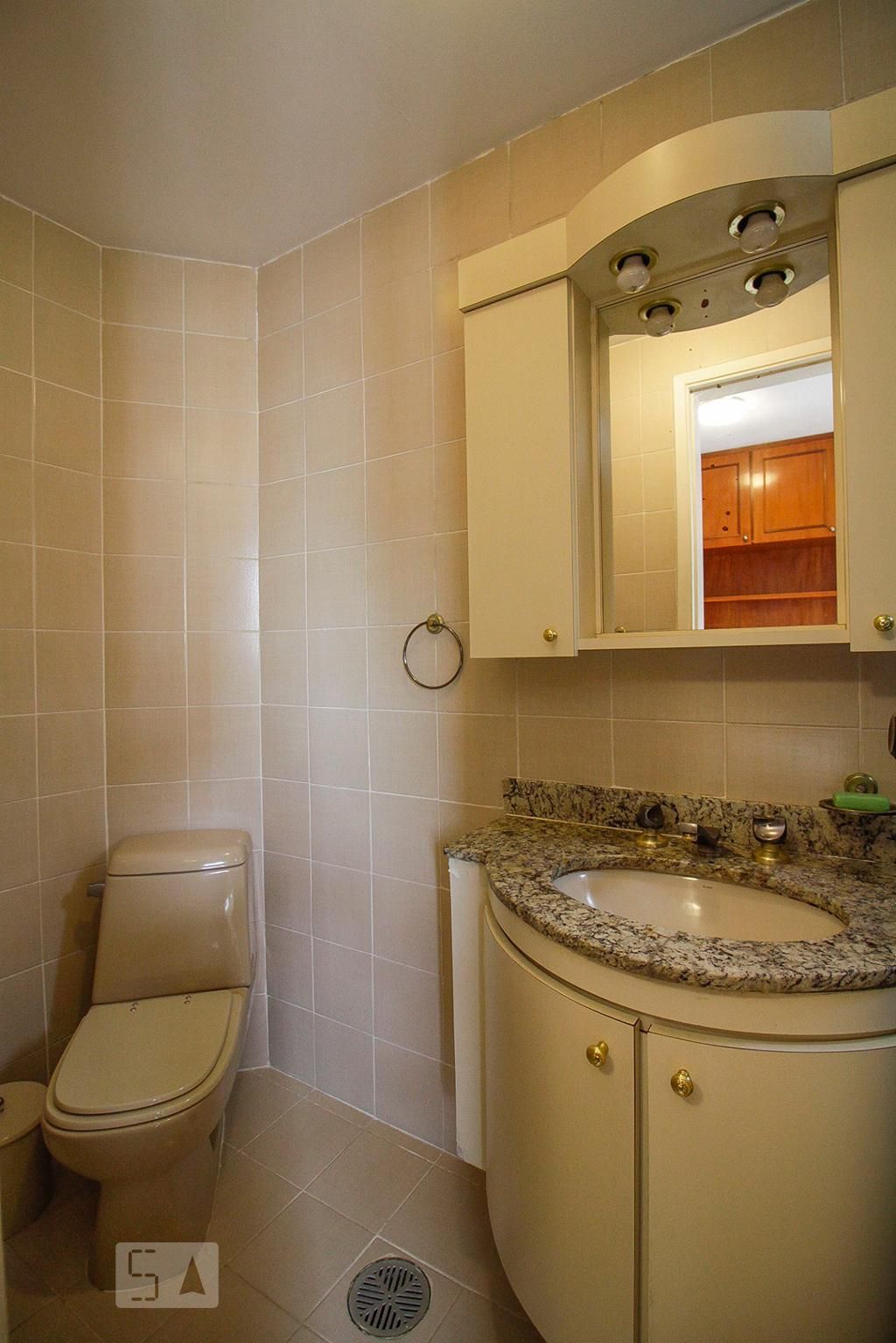 Apartamento, 2 quartos, 72 m² - Foto 24
