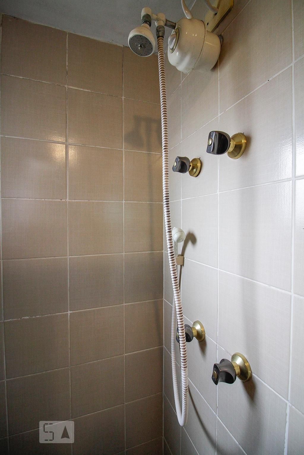 Apartamento, 2 quartos, 72 m² - Foto 26