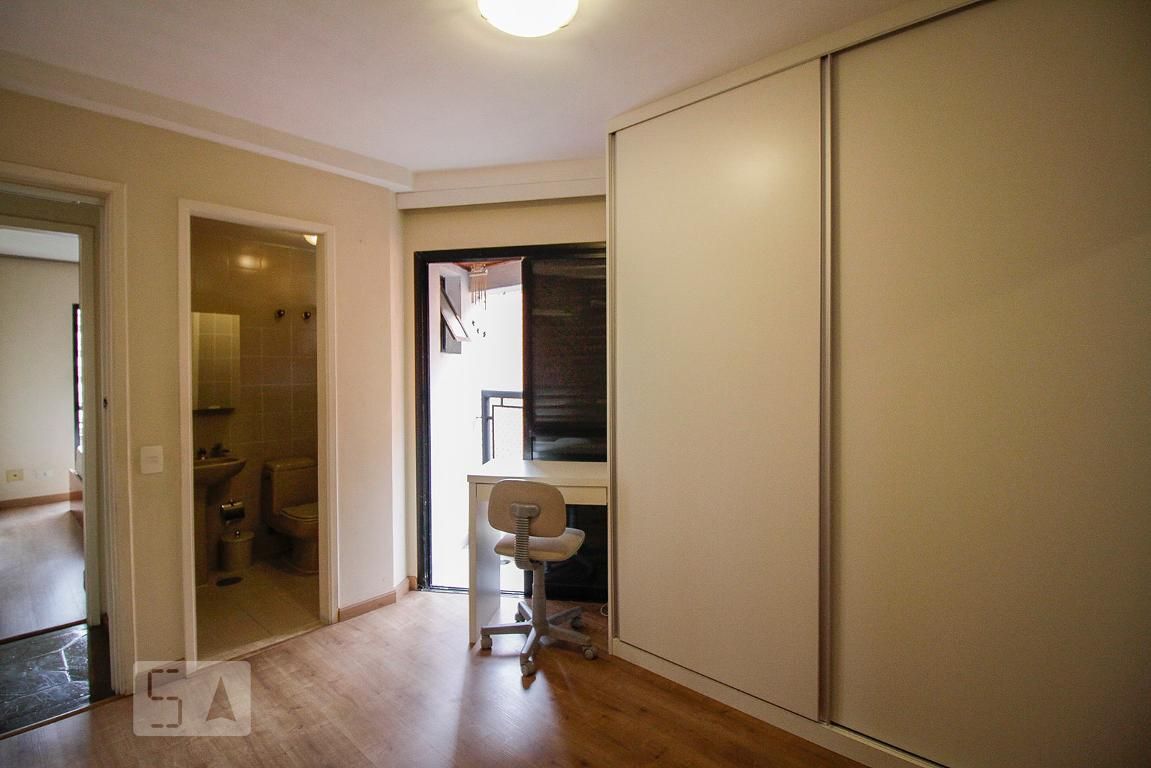 Apartamento, 2 quartos, 72 m² - Foto 11
