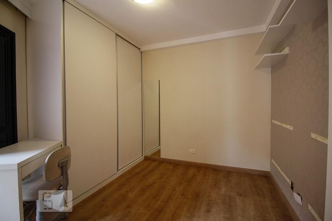 Apartamento, 2 quartos, 72 m² - Foto 8
