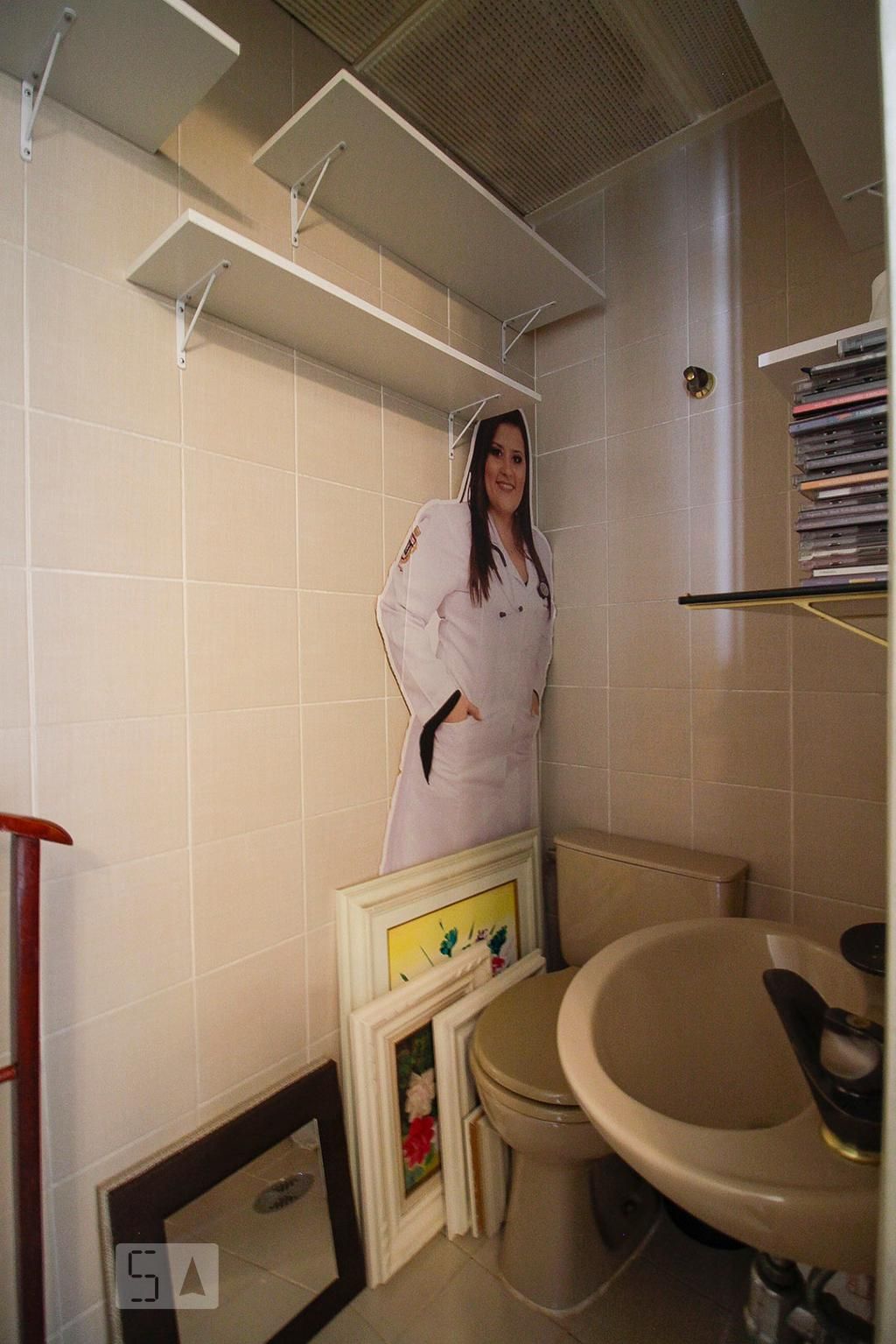 Apartamento, 2 quartos, 72 m² - Foto 7