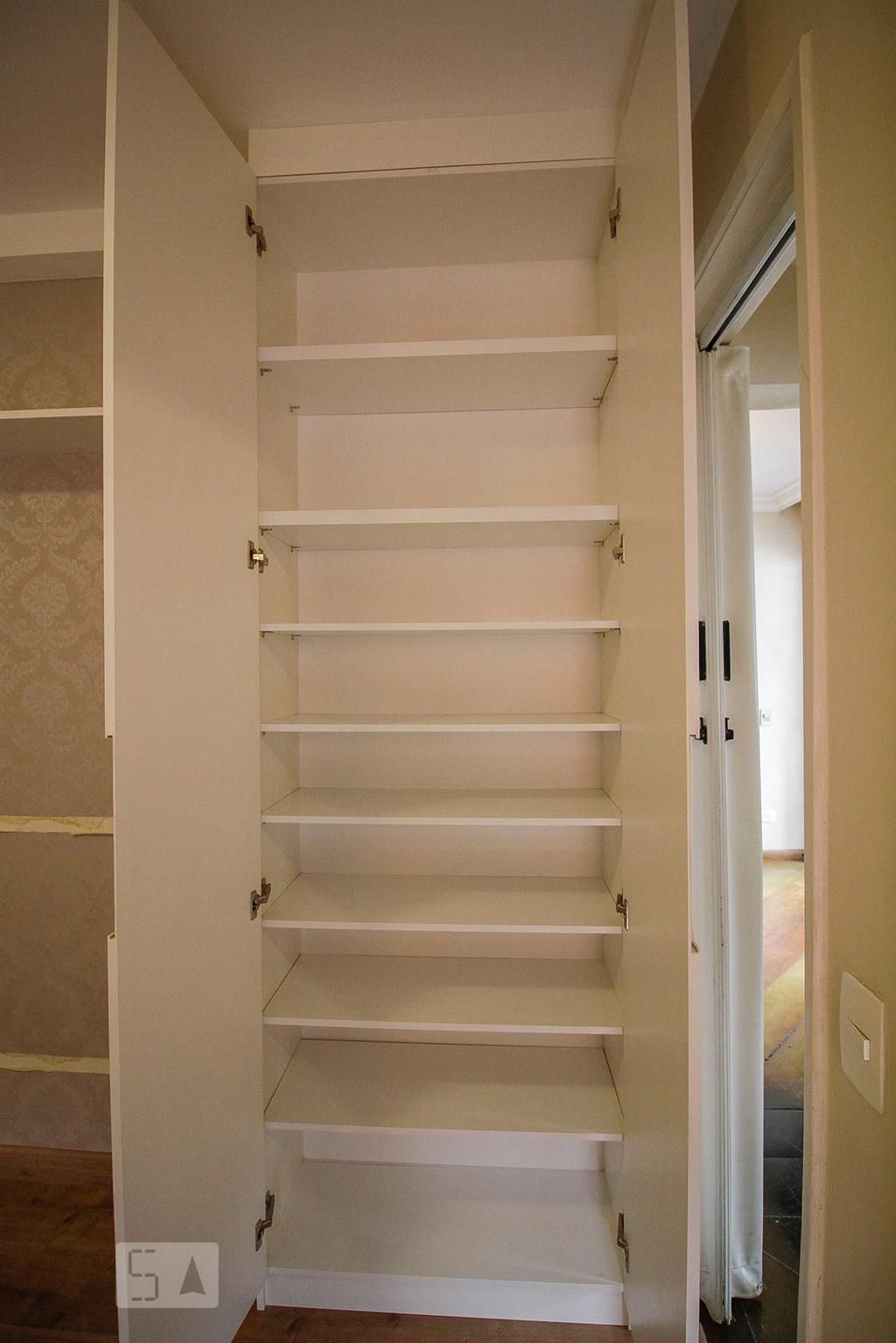 Apartamento, 2 quartos, 72 m² - Foto 18