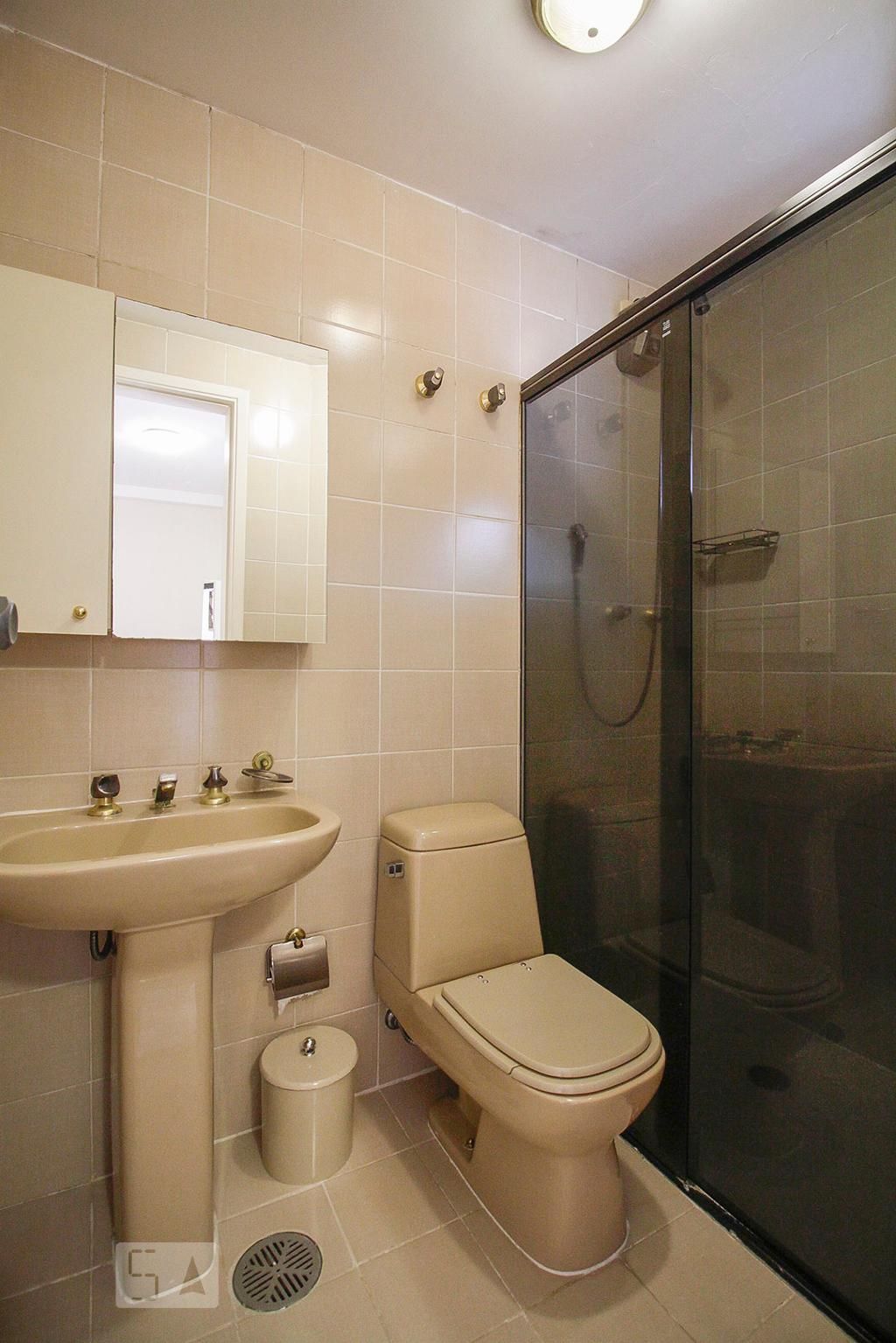 Apartamento, 2 quartos, 72 m² - Foto 15