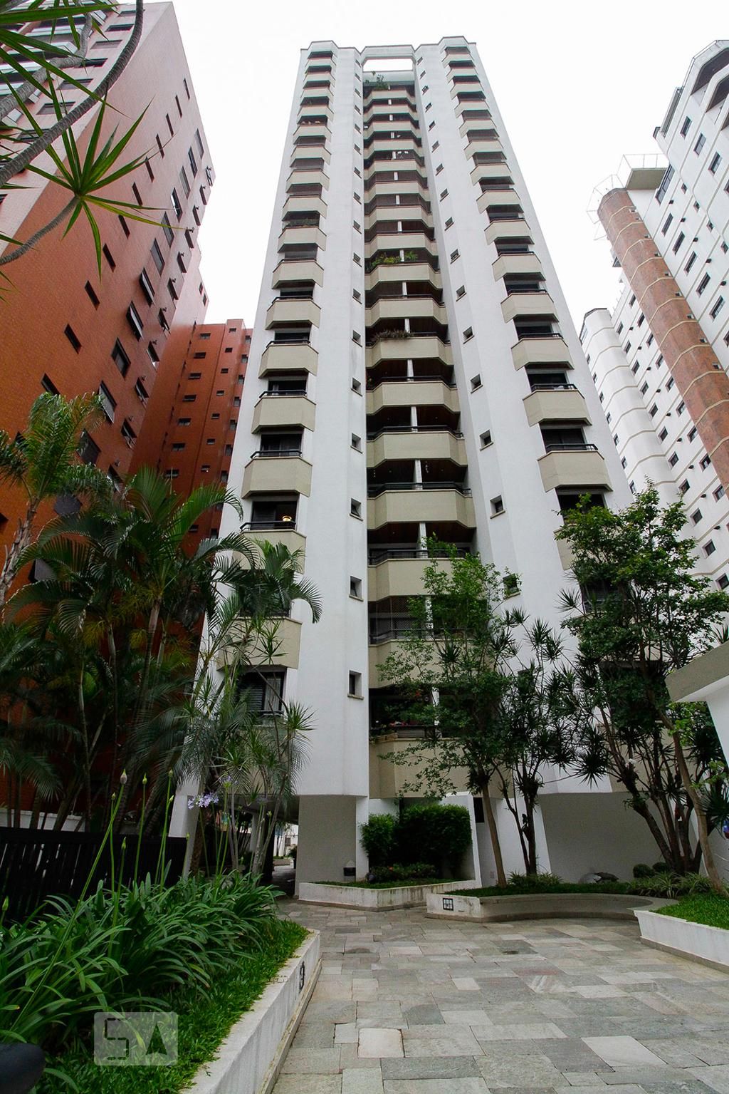 Apartamento, 2 quartos, 72 m² - Foto 37