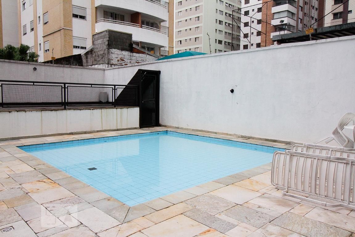 Apartamento, 2 quartos, 72 m² - Foto 41