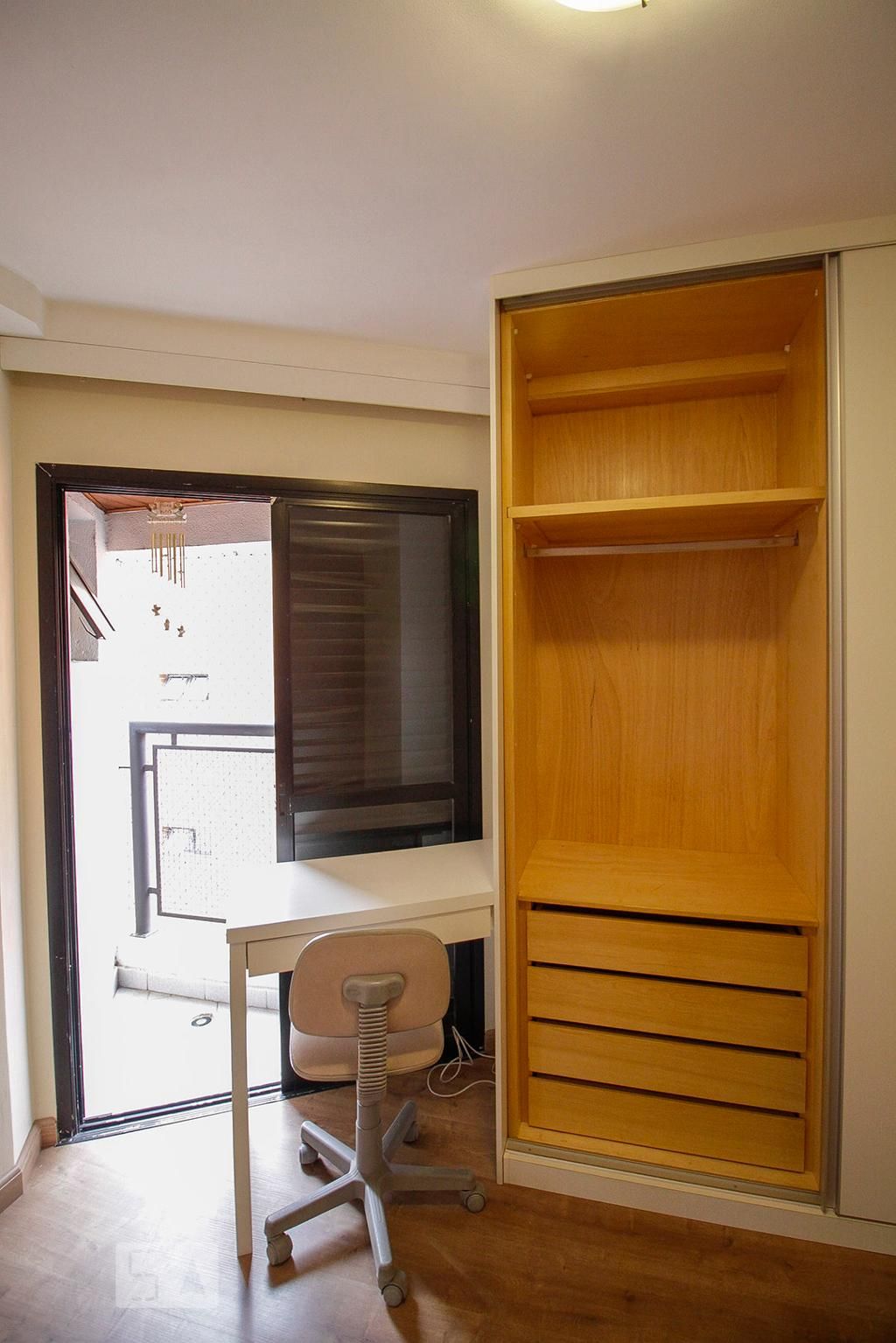 Apartamento, 2 quartos, 72 m² - Foto 13