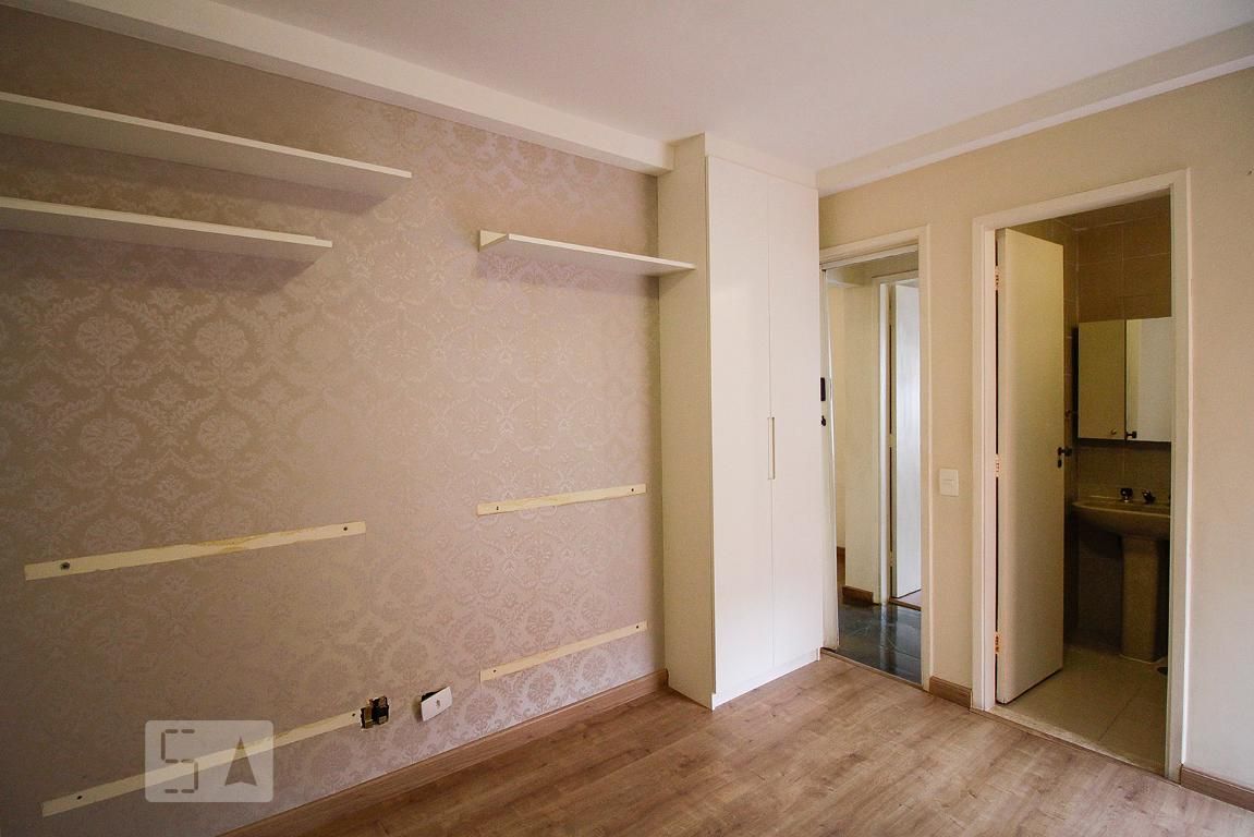 Apartamento, 2 quartos, 72 m² - Foto 10