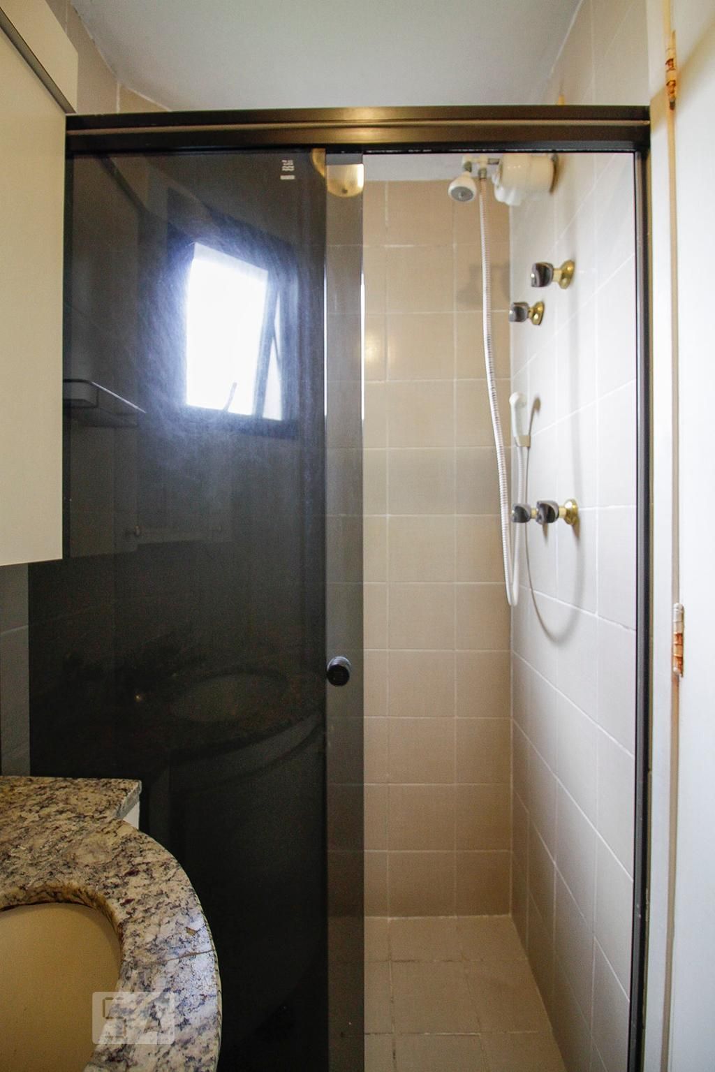Apartamento, 2 quartos, 72 m² - Foto 25