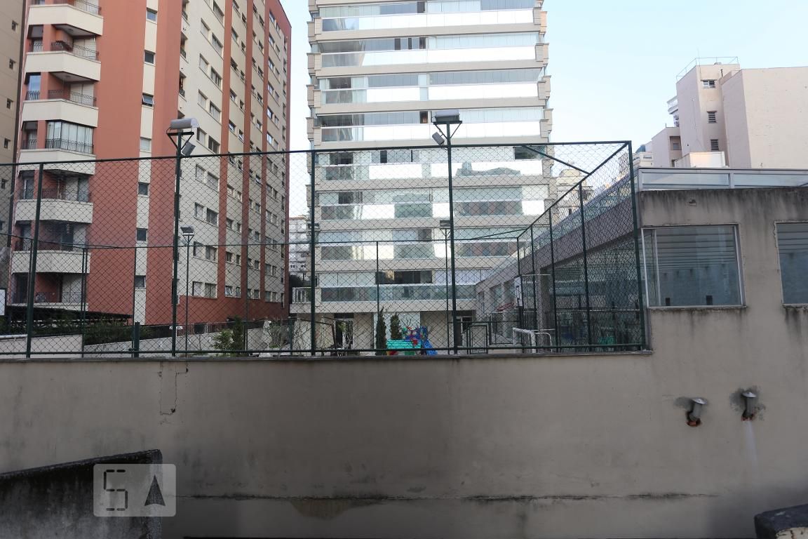 Apartamento, 1 quarto, 40 m² - Foto 24