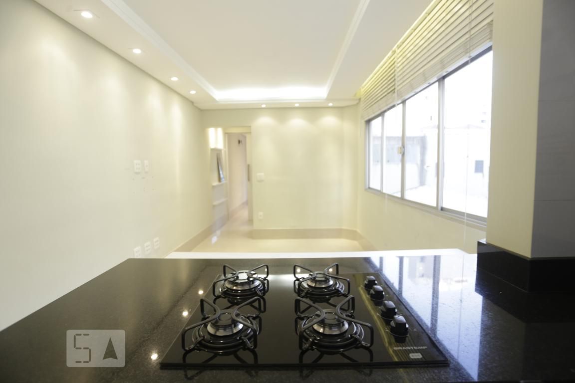 Apartamento, 1 quarto, 40 m² - Foto 16
