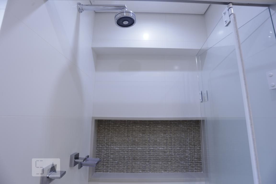 Apartamento, 1 quarto, 40 m² - Foto 10