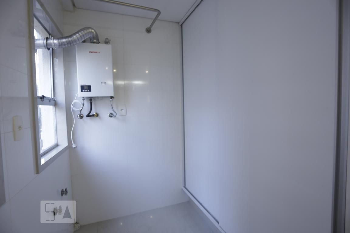 Apartamento, 1 quarto, 40 m² - Foto 18