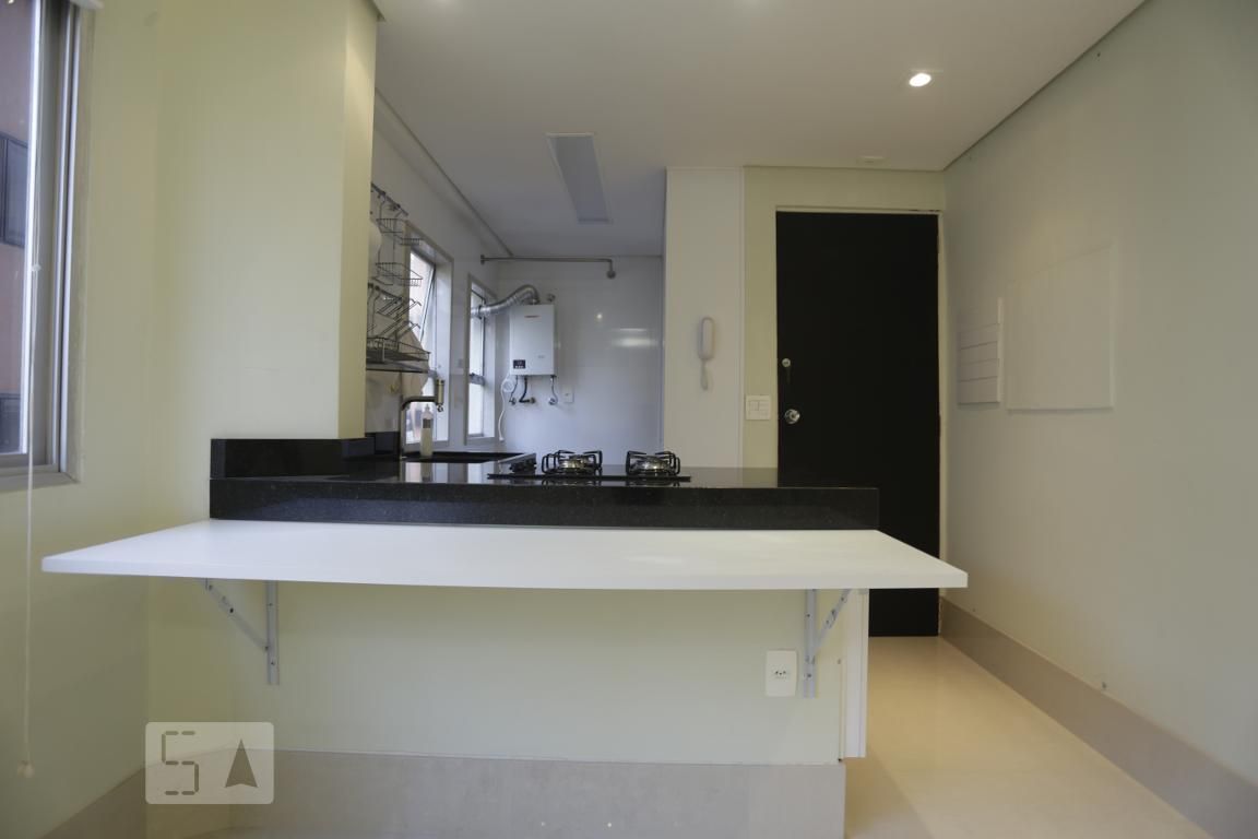 Apartamento, 1 quarto, 40 m² - Foto 11