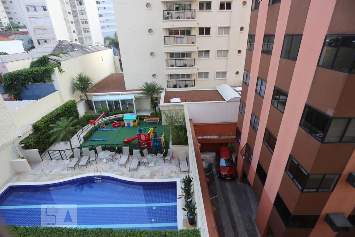 Apartamento, 1 quarto, 40 m² - Foto 21