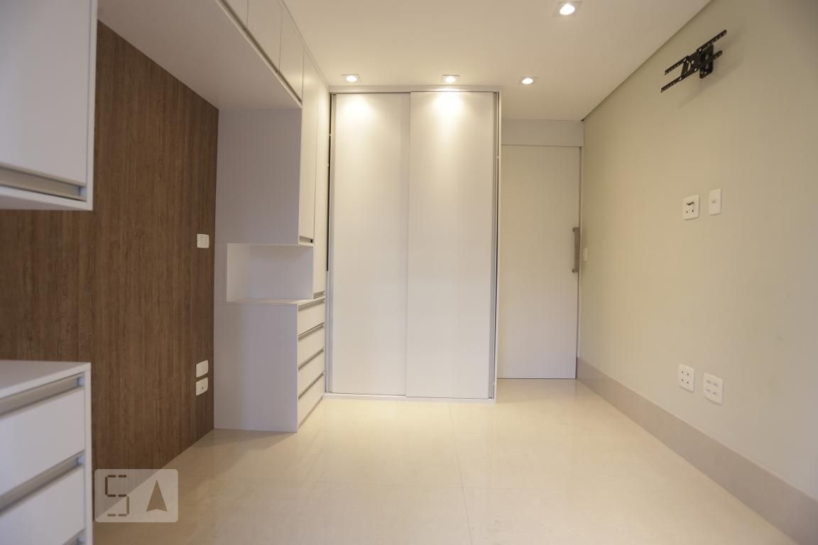 Apartamento, 1 quarto, 40 m² - Foto 6