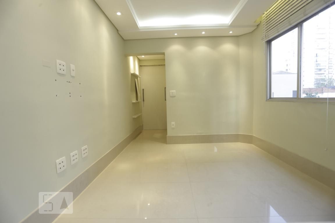 Apartamento, 1 quarto, 40 m² - Foto 3