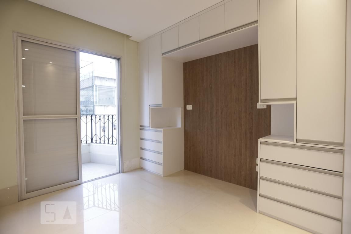Apartamento, 1 quarto, 40 m² - Foto 4