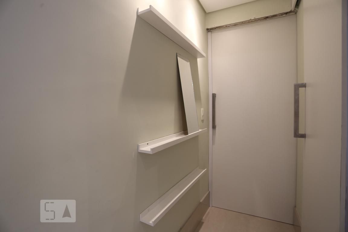 Apartamento, 1 quarto, 40 m² - Foto 22