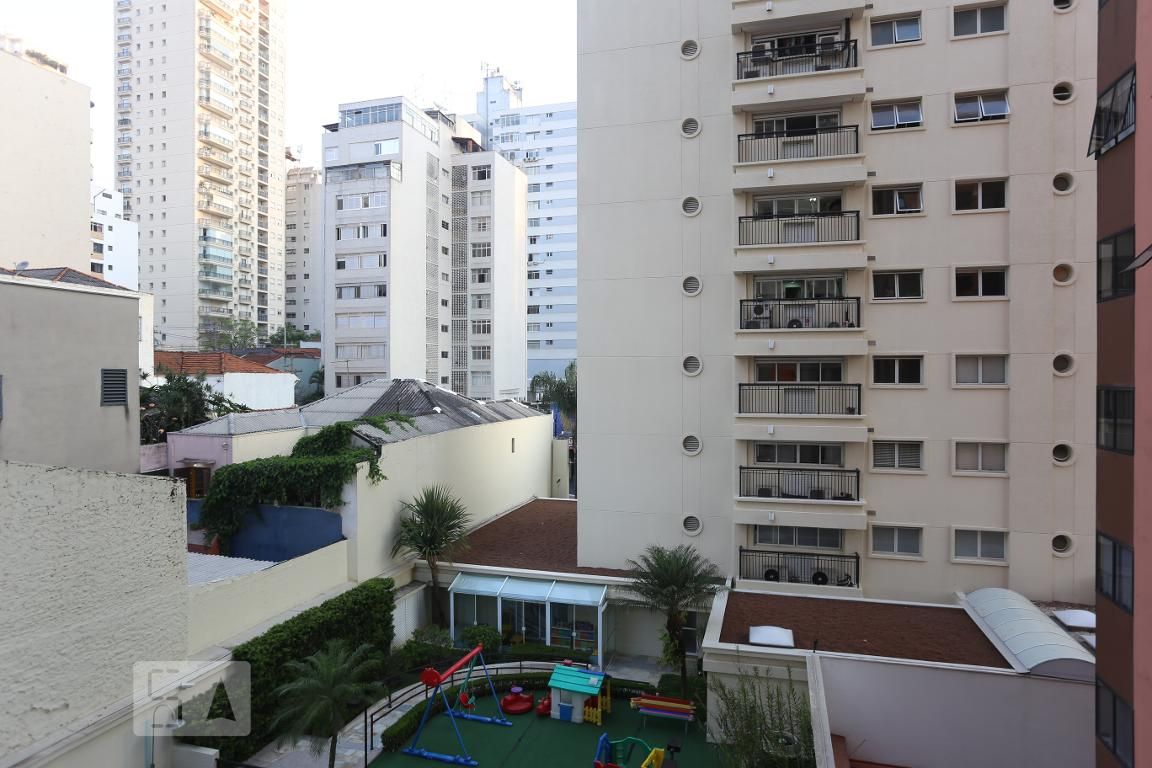 Apartamento, 1 quarto, 40 m² - Foto 20